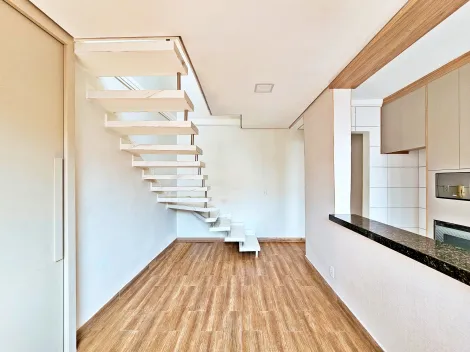 imagem 3 - Apartamento - Padrão imagem 3 - Apartamento - Padrão