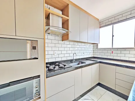 imagem 5 - Apartamento - Padrão imagem 5 - Apartamento - Padrão