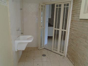 imagem 5 - Apartamento - Padrão imagem 5 - Apartamento - Padrão