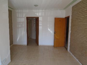 imagem 1 - Apartamento - Padrão imagem 1 - Apartamento - Padrão