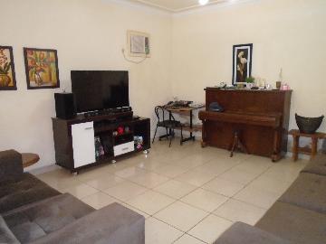imagem 1 - Casa - Térrea Padrão imagem 1 - Casa - Térrea Padrão