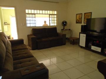 imagem 2 - Casa - Térrea Padrão imagem 2 - Casa - Térrea Padrão
