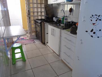 imagem 3 - Casa - Térrea Padrão imagem 3 - Casa - Térrea Padrão