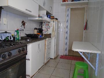 imagem 4 - Casa - Térrea Padrão imagem 4 - Casa - Térrea Padrão