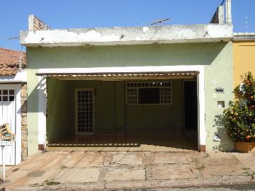 Alugar Casa / Padrão em Ribeirão Preto. apenas R$ 460.000,00