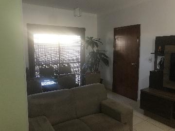 imagem 2 - Apartamento - Padrão imagem 2 - Apartamento - Padrão