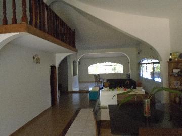 Alugar Casa / Padrão em Ribeirão Preto. apenas R$ 6.800,00