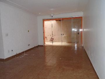 Alugar Apartamento / Padrão em Ribeirão Preto. apenas R$ 1.500,00