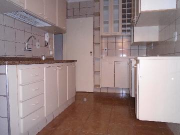 imagem 2 - Apartamento - Padrão imagem 2 - Apartamento - Padrão