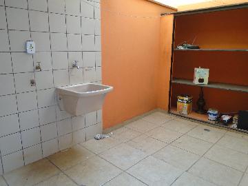 imagem 3 - Apartamento - Padrão imagem 3 - Apartamento - Padrão