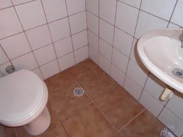 imagem 4 - Apartamento - Padrão imagem 4 - Apartamento - Padrão