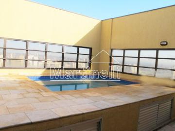 Alugar Apartamento / Padrão em Ribeirão Preto. apenas R$ 1.000.000,00