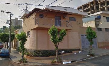 Alugar Casa / Padrão em Ribeirão Preto. apenas R$ 470.000,00