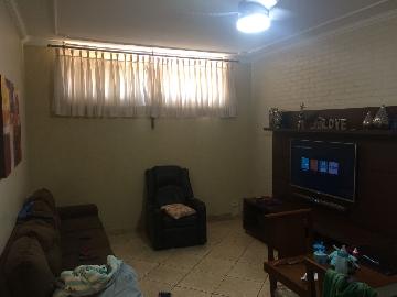 imagem 1 - Casa - Térrea Padrão imagem 1 - Casa - Térrea Padrão