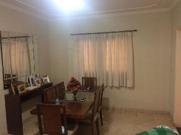 imagem 3 - Casa - Térrea Padrão imagem 3 - Casa - Térrea Padrão