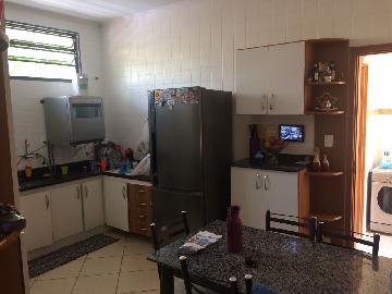 imagem 4 - Casa - Térrea Padrão imagem 4 - Casa - Térrea Padrão