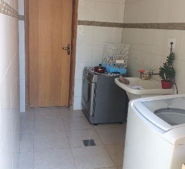 imagem 5 - Casa - Térrea Padrão imagem 5 - Casa - Térrea Padrão