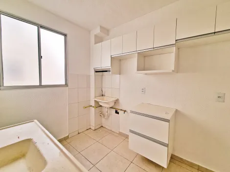 imagem 3 - Apartamento para locação no Condomínio Parque Reino da Inglaterra, próximo ao Novo Shopping - Ribeirão Preto/SP. imagem 3 - Apartamento para locação no Condomínio Parque Reino da Inglaterra, próximo ao Novo Shopping - Ribeirão Preto/SP.