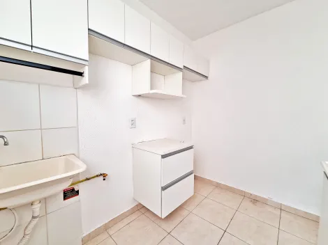 imagem 4 - Apartamento para locação no Condomínio Parque Reino da Inglaterra, próximo ao Novo Shopping - Ribeirão Preto/SP. imagem 4 - Apartamento para locação no Condomínio Parque Reino da Inglaterra, próximo ao Novo Shopping - Ribeirão Preto/SP.