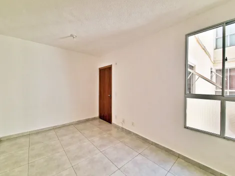 imagem 2 - Apartamento para locação no Condomínio Parque Reino da Inglaterra, próximo ao Novo Shopping - Ribeirão Preto/SP. imagem 2 - Apartamento para locação no Condomínio Parque Reino da Inglaterra, próximo ao Novo Shopping - Ribeirão Preto/SP.