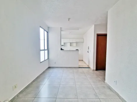 imagem 1 - Apartamento para locação no Condomínio Parque Reino da Inglaterra, próximo ao Novo Shopping - Ribeirão Preto/SP. imagem 1 - Apartamento para locação no Condomínio Parque Reino da Inglaterra, próximo ao Novo Shopping - Ribeirão Preto/SP.