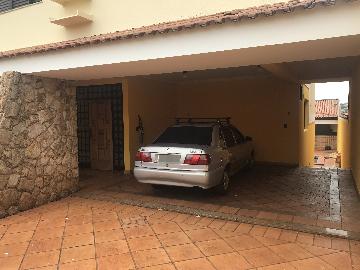 Alugar Casa / Padrão em Ribeirão Preto. apenas R$ 1.200.000,00