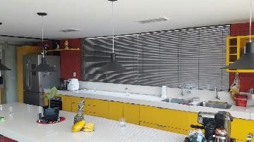 imagem 5 - Sobrado à venda no Condomínio Ana Carolina, próximo a Rodovia Anhanguera - Cravinhos/SP imagem 5 - Sobrado à venda no Condomínio Ana Carolina, próximo a Rodovia Anhanguera - Cravinhos/SP