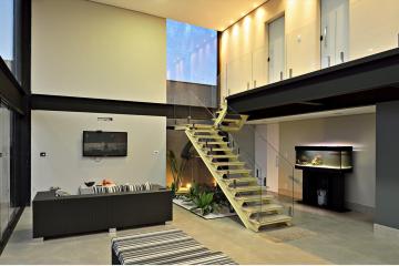 imagem 2 - Sobrado à venda no Condomínio Ana Carolina, próximo a Rodovia Anhanguera - Cravinhos/SP imagem 2 - Sobrado à venda no Condomínio Ana Carolina, próximo a Rodovia Anhanguera - Cravinhos/SP