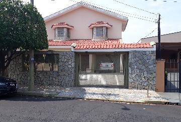 Alugar Casa / Padrão em Ribeirão Preto. apenas R$ 740.000,00