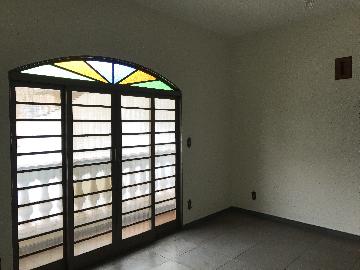 Alugar Casa / Padrão em Ribeirão Preto. apenas R$ 6.500,00