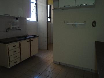 imagem 3 - Apartamento para locação no Condomínio Jardim Europa, próximo a Rua Niterói - Ribeirão Preto/SP. imagem 3 - Apartamento para locação no Condomínio Jardim Europa, próximo a Rua Niterói - Ribeirão Preto/SP.