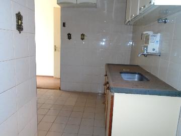 imagem 4 - Apartamento para locação no Condomínio Jardim Europa, próximo a Rua Niterói - Ribeirão Preto/SP. imagem 4 - Apartamento para locação no Condomínio Jardim Europa, próximo a Rua Niterói - Ribeirão Preto/SP.