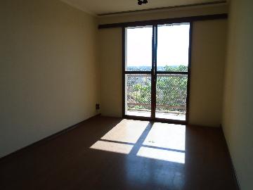 imagem 1 - Apartamento para locação no Condomínio Jardim Europa, próximo a Rua Niterói - Ribeirão Preto/SP. imagem 1 - Apartamento para locação no Condomínio Jardim Europa, próximo a Rua Niterói - Ribeirão Preto/SP.