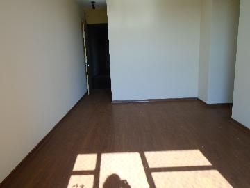 imagem 2 - Apartamento para locação no Condomínio Jardim Europa, próximo a Rua Niterói - Ribeirão Preto/SP. imagem 2 - Apartamento para locação no Condomínio Jardim Europa, próximo a Rua Niterói - Ribeirão Preto/SP.