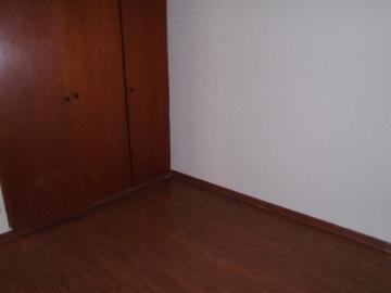 imagem 5 - Apartamento para locação no Condomínio Jardim Europa, próximo a Rua Niterói - Ribeirão Preto/SP. imagem 5 - Apartamento para locação no Condomínio Jardim Europa, próximo a Rua Niterói - Ribeirão Preto/SP.