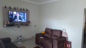 imagem 1 - Casa - Térrea Padrão imagem 1 - Casa - Térrea Padrão
