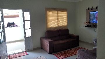 imagem 2 - Casa - Térrea Padrão imagem 2 - Casa - Térrea Padrão