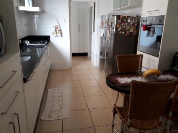 imagem 5 - Apartamento - Padrão imagem 5 - Apartamento - Padrão