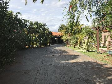 imagem 1 - Chácara à venda no Condomínio Portal dos Ipês, próximo ao Recreio Internacional - Ribeirão Preto/SP. imagem 1 - Chácara à venda no Condomínio Portal dos Ipês, próximo ao Recreio Internacional - Ribeirão Preto/SP.