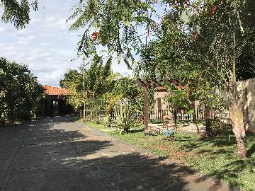 imagem 2 - Chácara à venda no Condomínio Portal dos Ipês, próximo ao Recreio Internacional - Ribeirão Preto/SP. imagem 2 - Chácara à venda no Condomínio Portal dos Ipês, próximo ao Recreio Internacional - Ribeirão Preto/SP.