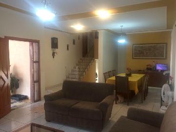 imagem 2 - Casa - Térrea Padrão imagem 2 - Casa - Térrea Padrão