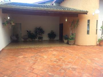imagem 1 - Casa - Térrea Padrão imagem 1 - Casa - Térrea Padrão