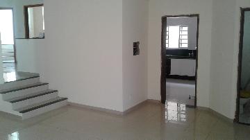 imagem 4 - Casa - Térrea Padrão imagem 4 - Casa - Térrea Padrão