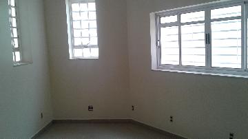 imagem 3 - Casa - Térrea Padrão imagem 3 - Casa - Térrea Padrão