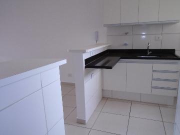 imagem 4 - Apartamento - Padrão imagem 4 - Apartamento - Padrão