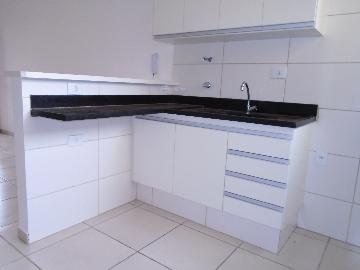imagem 5 - Apartamento - Padrão imagem 5 - Apartamento - Padrão