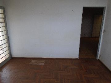 imagem 1 - Casa - Térrea Padrão imagem 1 - Casa - Térrea Padrão
