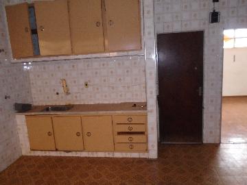 imagem 2 - Casa - Térrea Padrão imagem 2 - Casa - Térrea Padrão