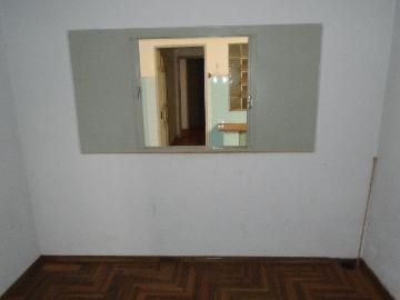 imagem 4 - Casa - Térrea Padrão imagem 4 - Casa - Térrea Padrão