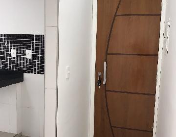imagem 2 - Apartamento - Padrão imagem 2 - Apartamento - Padrão